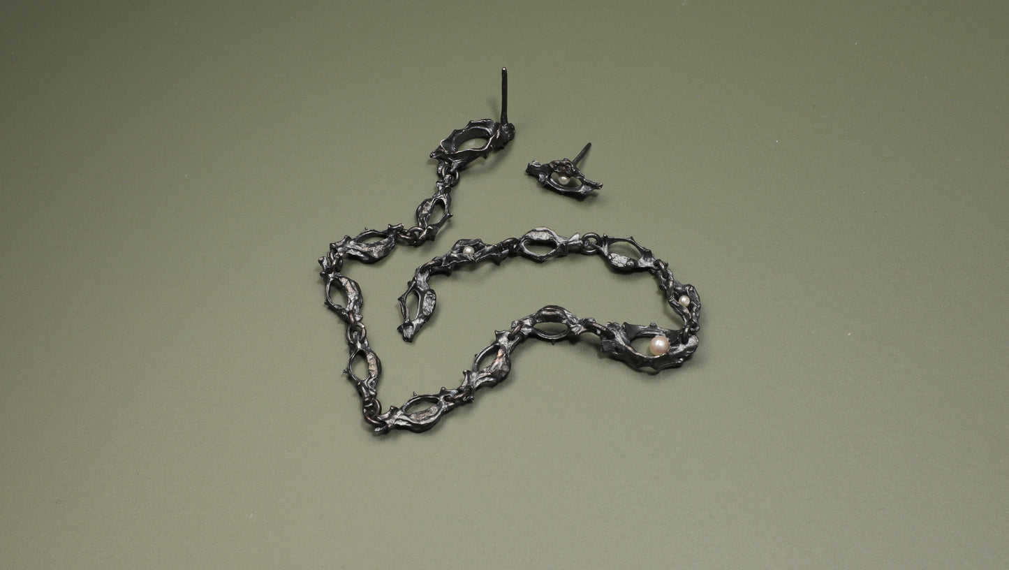 Earring 03