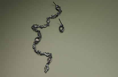 Earring 03