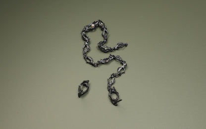 Earring 03
