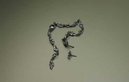 Earring 03