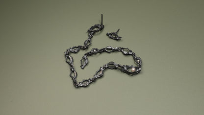 Earring 03